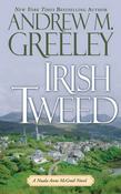 Irish Tweed