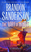 The Way of Kings
