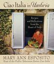 Ciao Italia in Umbria