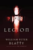 Legion
