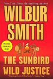 Sunbird and Wild Justice