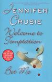 Welcome to Temptation/Bet Me
