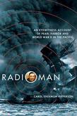 Radioman