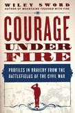 Courage Under Fire