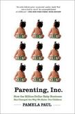 Parenting, Inc.