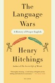 The Language Wars