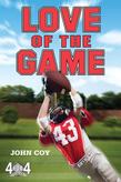 Love of the Game