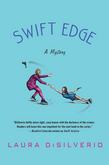 Swift Edge