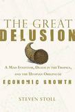 The Great Delusion