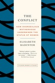 The Conflict