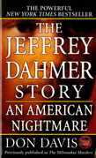 The Jeffrey Dahmer Story