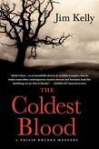 The Coldest Blood