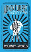 The Adventurers' Handbook