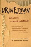 Urinetown