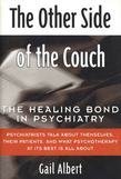 The Other Side of the Couch