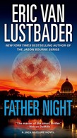 Father Night