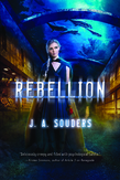 Rebellion