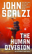 The Human Division
