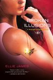 Broken Illusions