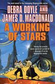 A Working of Stars