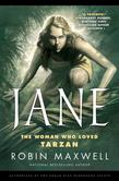 Jane