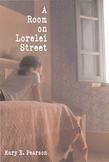 A Room on Lorelei Street