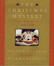 The Christmas Mystery