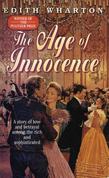 The Age of Innocence