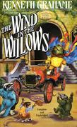 The Wind in the Willows