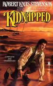 Kidnapped