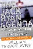 The Jack Ryan Agenda