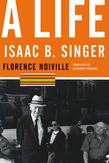 Isaac B. Singer