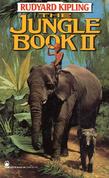 The Jungle Book II