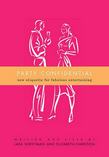 Party Confidential