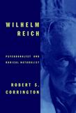 Wilhelm Reich