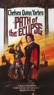 Path of the Eclipse