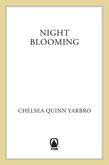 Night Blooming