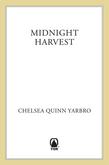 Midnight Harvest
