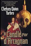 A Candle For d'Artagnan