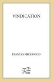 Vindication