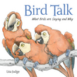 Bird Talk
