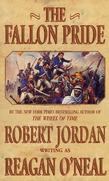 The Fallon Pride