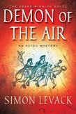 The Demon of the Air