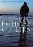 Echoes of Lies