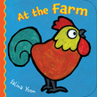 At the Farm
