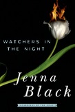 Watchers in the Night