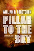 Pillar to the Sky