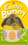 Easter Bunny