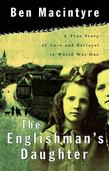 The Englishman's Daughter