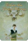 When the Beast Ravens